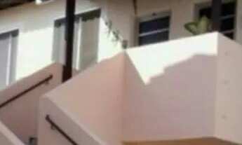 Imagem 6: Apartamento padrão zona Oeste RJ