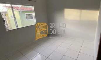 Imagem 4: Apartamento para aluguel tem 70 metros quadrados com 2 quartos em - Porto Seguro - Bahia