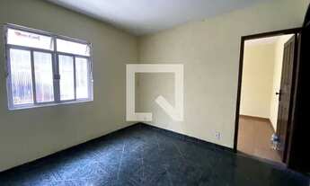 Imagem: Casa para Aluguel - Bar dos Cavaleiros