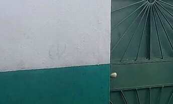 Imagem: Casa para alugar 500R