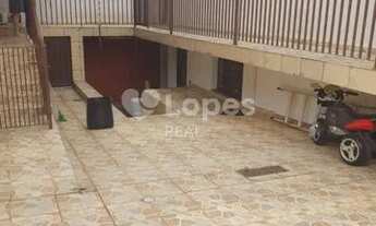 Imagem 7: Casa - Jardim Antonio Von Zuben - Campinas