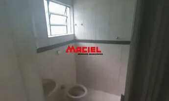 Imagem 3: Casa Padrão em São José dos Campos