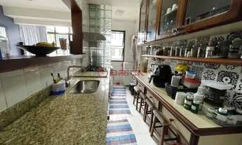 Imagem 6: TERESÓPOLIS - Apartamento Padrão - BOM RETIRO