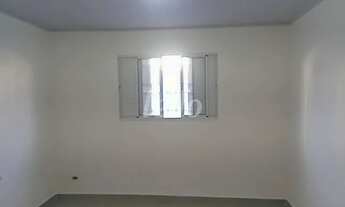 Imagem 5: São Paulo - Casa Comercial - Tatuapé