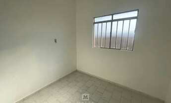 Imagem 3: Barracão, 2 quartos no Tirol, BH