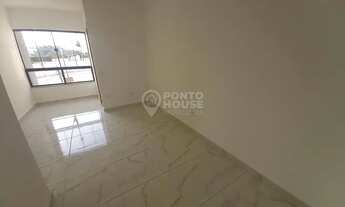 Imagem 7: Sobrado novo à venda na Saúde 3 dormitórios, suíte, 2 vagas, churrasqueira