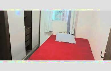 Imagem 7: Casa a venda com ótima localização no Tabuleiro dos Martins