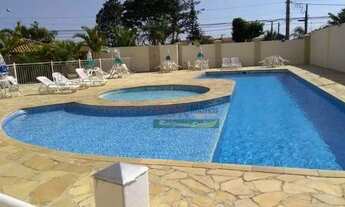 Imagem: Apartamento com 3 dormitórios à venda