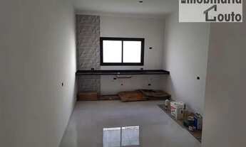 Imagem 2: Sobrados para Financiamento para venda em Mogi das Cruzes no bairro Jardim Universo