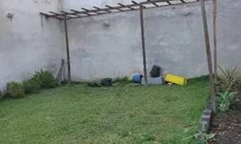 Imagem 5: Casa com 2 dormitórios à venda por R$ 450.000,00 - Condomínio Real Park - Caieiras/SP