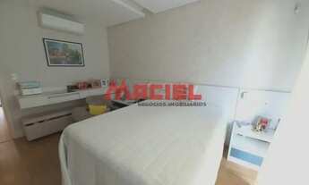 Imagem 2: Casa Condomínio em Jacareí