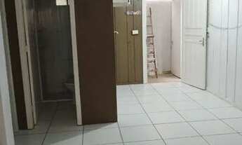 Imagem 6: Aluga casa de madeira