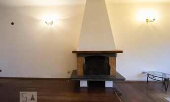 Imagem 5: Casa para Aluguel - Cidade Dutra, 4 Quartos, 220 m2