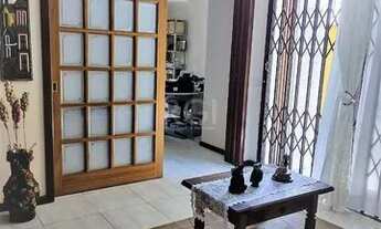 Imagem 5: Casa para Venda - 303m², 4 dormitórios, 4 vagas - Vila Ipiranga