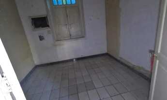 Imagem 7: Boa casa próximo da avenida principal