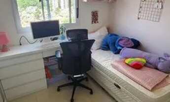 Imagem 7: Apartamento para Venda em São Bernardo do Campo, Jardim Paramount, 2 dormitórios, 1 suíte