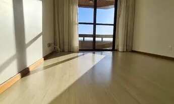 Imagem 5: CAXIAS DO SUL - Apartamento Padrão - MADUREIRA