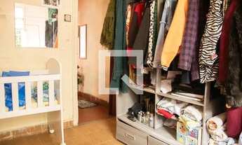 Imagem 7: Casa para Aluguel - Vila Gustavo, 2 Quartos, 50 m2