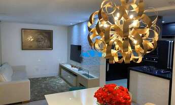 Imagem 2: Sobrado com 4 dormitórios à venda, 165 m² por R$ 990.000,00 - Vila Aricanduva - São Paulo