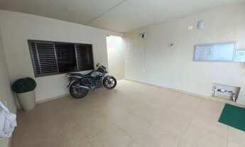 Imagem 6: Casa para Locação Baeta Neves SBC