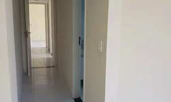 Imagem 7: Apartamento para venda com 119 metros quadrados com 2 quartos