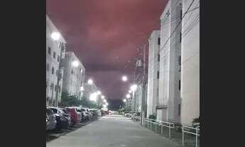 Imagem: Apartamento para aluguel com 50 metros quadrados