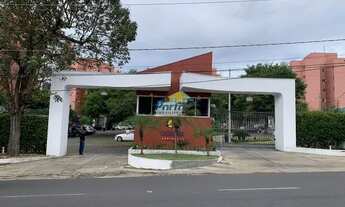 Imagem: Apartamento 2 quartos para Locação Piçarreira