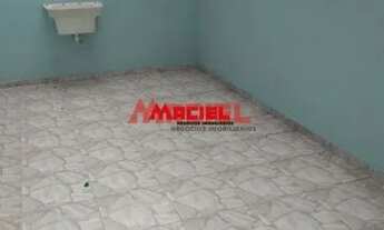 Imagem 2: Casa Sobrado em Sao Jose dos Campos