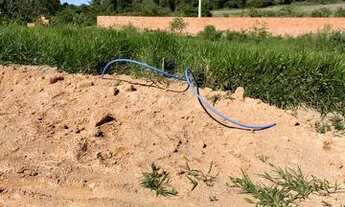 Imagem 6: Invista em qualidade de vida: Terreno com lago em Mairinque é a sua chance de ter o melhor