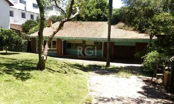 Imagem: Casa para Venda - 244m², 2 dormitórios