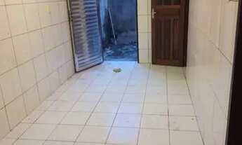 Imagem 2: Aluga se casa Casa com 3 dormitórios