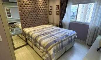 Imagem 2: Extraordinário ap mobiliado!