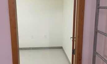 Imagem 5: Galpão/pavilhão para alugar no bairro Movelar Linhares