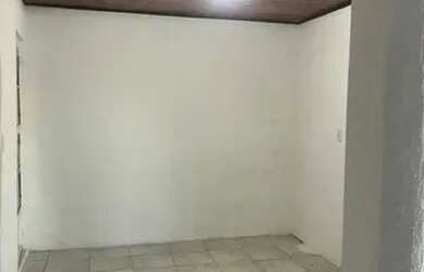 Imagem 2: Aluga casa no Parque Anchieta