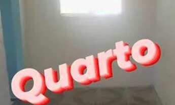 Imagem 3: Aluga-Se Casa Por 650 No AP2