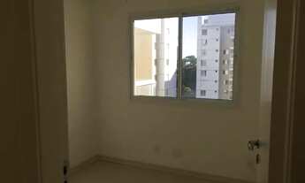 Imagem 7: 4 Quartos/2 Suítes no Reserva Alphaville