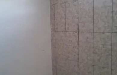 Imagem 5: Aluga-se casa em Mussurunga 1 setor A