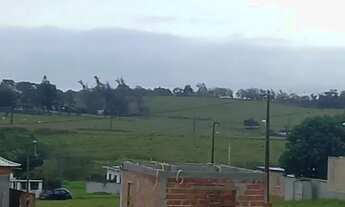 Imagem 5: Terreno com Casa Araruama