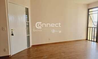 Imagem 2: JUNDIAÍ - Apartamento Padrão - VILA ARENS II