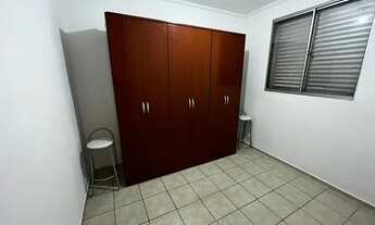 Imagem 3: VILA PROGRESSO - 03 QUARTOS C/ SUÍTE - 02 VAGAS DE GARAGEM!!