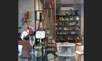 Imagem 3: Comércio - Vila Ema -184,18m²