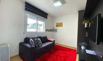 Imagem 7: GARIBALDI - Apartamento Padrão - Centro