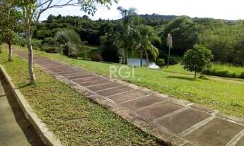 Imagem 6: Terreno em Condominio para Venda - 0m², 0 dormitórios, Alto Petrópolis