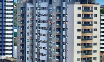 Imagem: Mude agora com 114 mil Parcelas