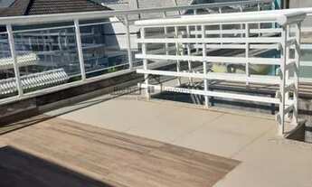 Imagem 4: Casa de condomínio para aluguel e venda no Pechincha