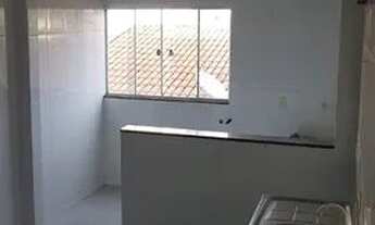 Imagem 2: Apto 3 quartos para aluguel no Setor Ferroviário