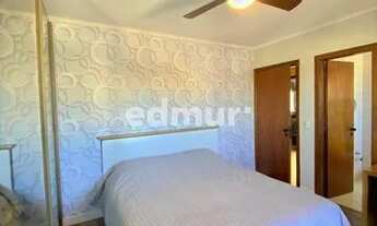 Imagem 3: APARTAMENTO no bairro Parque das Nações com 133m². 3 dormitórios e 2 vagas. Confira