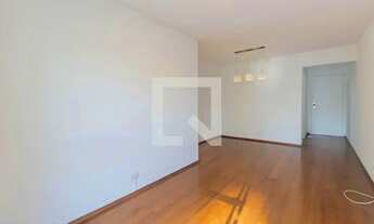 Imagem 3: Apartamento para Aluguel - Pinheiros, 2 Quartos, 65 m2