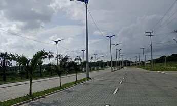 Imagem 3: AR. Lotes perto da praia do Icarai, pronto para construir