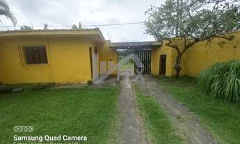 Imagem 5: Casa no Jardim Jamaica em Itanhaém